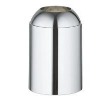 Ковпачок Grohe 06874000 (6874000)