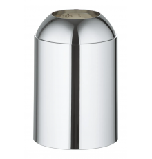 Ковпачок Grohe 06874000 (6874000)