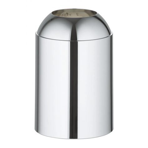 Колпачок Grohe 06874000 (6874000)