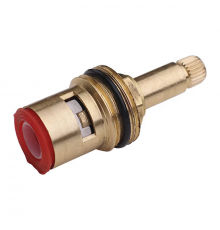 Кран букса для змішувача EP G-Ferro Long кераміка 1/2" (AC0001)