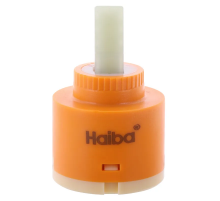 Картридж керамічний Haiba (40 мм) (AC0018)