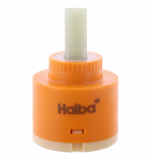 Картридж керамічний Haiba (40 мм) (AC0018)