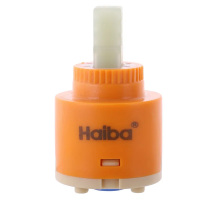 Картридж керамічний Haiba (35 мм) (AC0020)