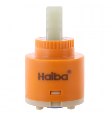 Картридж керамічний Haiba (35 мм) (AC0020)