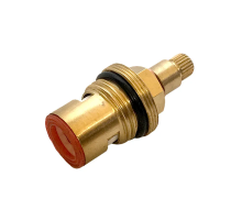 Кран букса для змішувача EP KB-003-CER 1/2" (Zerix, ZEGOR) (AC0531)