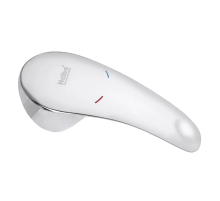 Ручка для смесителя Haiba Mars 40 mm (AC0540)