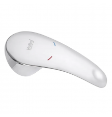 Ручка для змішувача Haiba Mars 40 mm (AC0540)