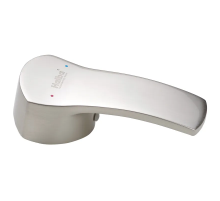 Ручка для змішувача Haiba Focus 40 mm (AC0541)