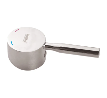 Ручка для змішувача Haiba Hans 35 mm (AC0543)