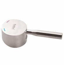 Ручка для змішувача Haiba Hans 35 mm (AC0543)