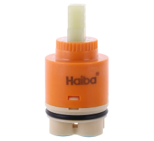 Картридж керамічний Haiba (35 мм) Long (AC0544)