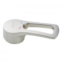 Ручка для змішувача HAIBA HANSBERG 40 mm (AC0548)