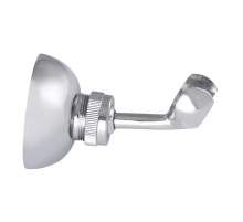 Кронштейн для душевой лейки EP (AC0551)