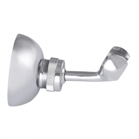 Кронштейн для душевой лейки EP (AC0551)