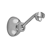 Кронштейн для душевой лейки EP Long (AC0552)