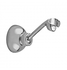 Кронштейн для душової лійки EP Long (AC0552)