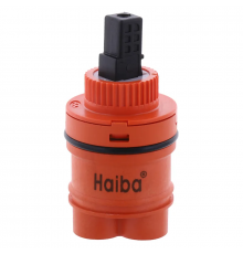 Картридж керамічний Haiba (35 мм) (Gudini 001) (AC0569)