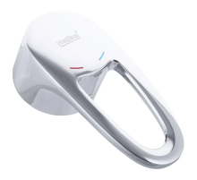 Ручка для змішувача Haiba Ceba 40 mm (AC0582)