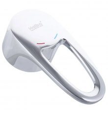 Ручка для змішувача Haiba Ceba 40 mm (AC0582)