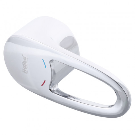 Ручка для смесителя Haiba Ceba 40 mm (AC0582)