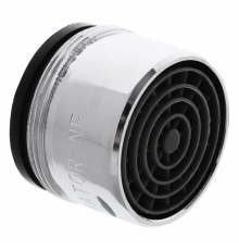 Аератор EP М-28 (AC0585)