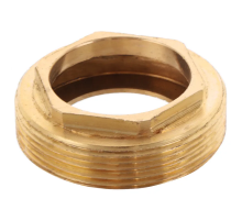 гайка підтискна Haiba (для 35-мм картриджа) (AC0597)