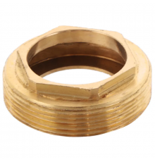 гайка підтискна Haiba (для 35-мм картриджа) (AC0597)