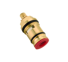 Кран-букса HAIBA EURO (AC0599)