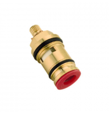 Кран-букса HAIBA EURO (AC0599)