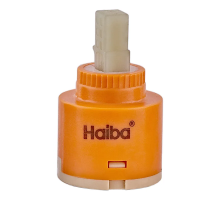 Картридж Haiba 35 Brass Head (AC0601)