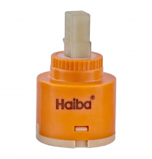 Картридж Haiba 35 Brass Head (AC0601)
