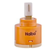 Картридж Haiba 40 Brass Head (AC0602)