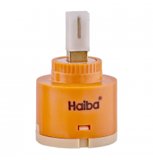 Картридж Haiba 40 Brass Head (AC0602)