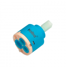 Картридж Haiba 30 (AC0618)