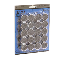 Аератор М-24 EP (CH0128)