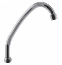 Гусак для змішувача EP 271 (CH0130)