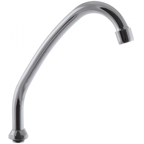 Гусак для змішувача EP 271 (CH0130)