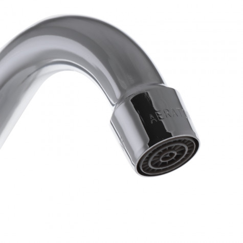 Гусак для змішувача EP 271 (CH0130)