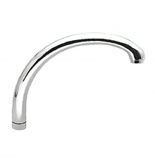 Гусак для змішувача EP MF-273 (CH0135)