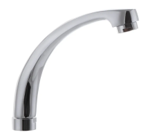 Излив (гусь) EP MF-272 (CH0138)