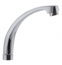 Вилив (гусак) EP MF-272 (CH0138)