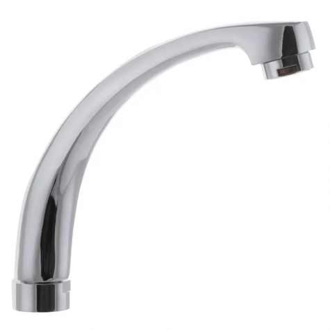 Излив (гусь) EP MF-272 (CH0138)