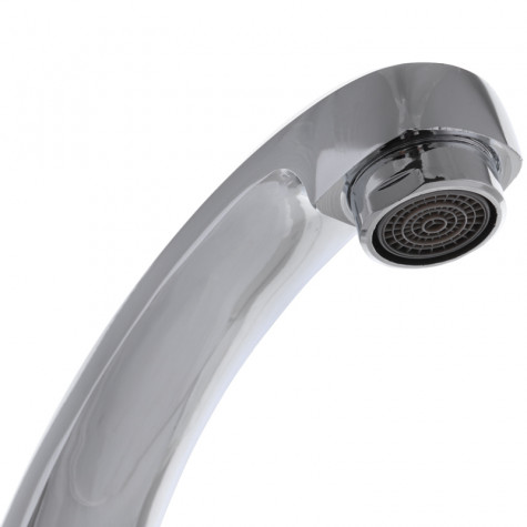 Излив (гусь) EP MF-272 (CH0138)