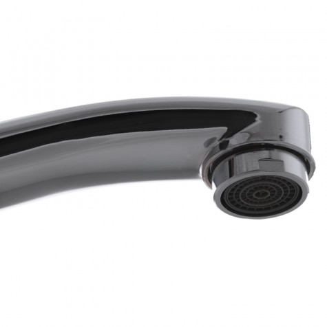 Гусак для змішувача EP (30 см) (CH0139)