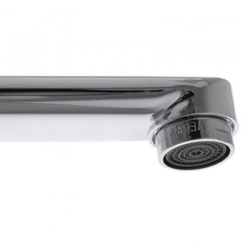 Гусак для змішувача EP (50 см) (CH0146)