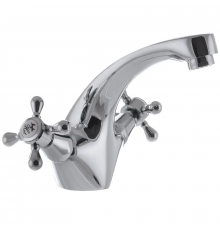 Змішувач для умивальника EP MF 161 KURANT (EP0015)