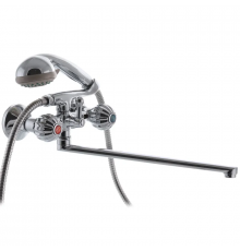 Змішувач для ванни EP Апельсин 141 (EP0031)