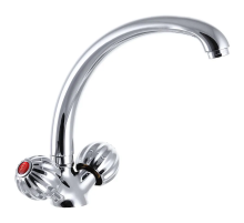 Змішувач для кухні EP АПЕЛЬСИН 273 (EP0036)