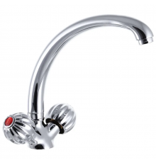 Змішувач для кухні EP АПЕЛЬСИН 273 (EP0036)