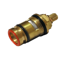 Кран букса для змішувача EP Euro (EP0038)